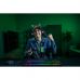 Наушники Razer Kraken Kitty V3 Pro Black (RZ04-05170300-R3M1)