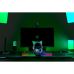 Наушники Razer Kraken Kitty V3 Pro Black (RZ04-05170300-R3M1)