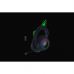 Наушники Razer Kraken Kitty V3 Pro Black (RZ04-05170300-R3M1)