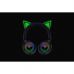 Наушники Razer Kraken Kitty V3 Pro Black (RZ04-05170300-R3M1)