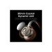 Наушники Ugreen HP207 Studio Plus Silver/Brown (75629)