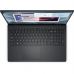 Ноутбук Dell Pro 15 Essential (PV15250RPLU098GE_UBU)