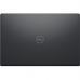 Ноутбук Dell Pro 15 Essential (PV15250RPLU098GE_UBU)