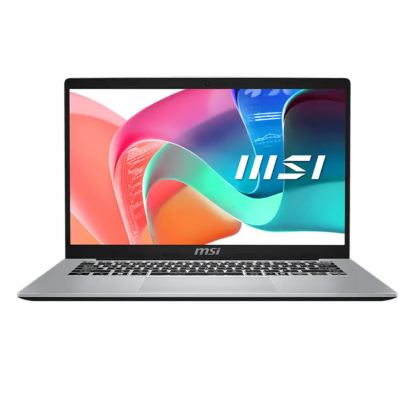 Ноутбук MSI Modern14 F1MG-885XUA (9S7-14S113-885)