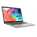 Ноутбук MSI Modern14 F1MG-885XUA (9S7-14S113-885)