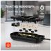 Сетевой фильтр питания ColorWay CW-CHE64PDB 6 роз, 4USB (CW-CHE64PDB)