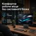 Комп'ютер Vinga AIO Advanced H0015 (I5M16INTWP.H0015)