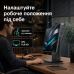 Комп'ютер Vinga AIO Advanced H0015 (I5M16INTWP.H0015)