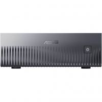 Комп'ютер ASUS Ascent GX10 GX10-GG0026BN / NVIDIA GB10, 128, 2TB, Wi-Fi7 (90MS0371-M000U0)