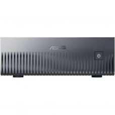 Комп'ютер ASUS Ascent GX10 GX10-GG0026BN / NVIDIA GB10, 128, 2TB, Wi-Fi7 (90MS0371-M000U0)