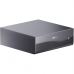 Комп'ютер ASUS Ascent GX10 GX10-GG0026BN / NVIDIA GB10, 128, 2TB, Wi-Fi7 (90MS0371-M000U0)