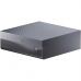 Комп'ютер ASUS Ascent GX10 GX10-GG0026BN / NVIDIA GB10, 128, 2TB, Wi-Fi7 (90MS0371-M000U0)