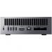 Комп'ютер ASUS Ascent GX10 GX10-GG0026BN / NVIDIA GB10, 128, 2TB, Wi-Fi7 (90MS0371-M000U0)