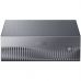 Комп'ютер ASUS Ascent GX10 GX10-GG0026BN / NVIDIA GB10, 128, 2TB, Wi-Fi7 (90MS0371-M000U0)