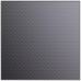 Комп'ютер ASUS Ascent GX10 GX10-GG0026BN / NVIDIA GB10, 128, 2TB, Wi-Fi7 (90MS0371-M000U0)