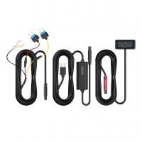Кабель для передачи данных DDPai OBD Hardwire Kit for MINI2X/N1/N2/N5/Z60/Z50 Pro/Z60 Pro (6934915204465)