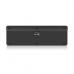 Клавіатура REAL-EL RK-737W Wireless/Bluetooth Black/Grey (EL123100060)