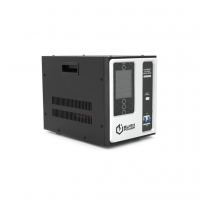 Стабілізатор напруги Europower EQVR-5000VA, 4000W (EQVR-5000V)