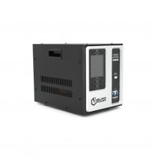 Стабілізатор напруги Europower EQVR-5000VA, 4000W (EQVR-5000V)