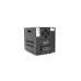 Стабілізатор напруги Europower EQVR-5000VA, 4000W (EQVR-5000V)