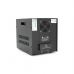 Стабілізатор напруги Europower EQVR-5000VA, 4000W (EQVR-5000V)