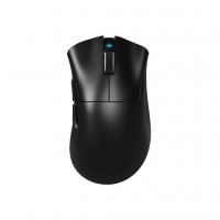 Мышка Attack Shark V3 Pro Ultra-Light Wireless/Bluetooth Black (V3PROB_AS)