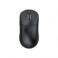 Мышка Attack Shark X8 SE Wireless/Bluetooth Black (X8SEB_AS)