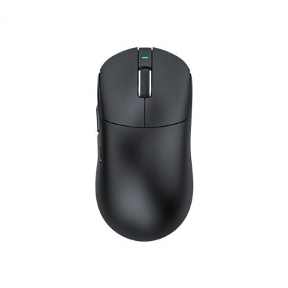 Мышка Attack Shark X8 SE Wireless/Bluetooth Black (X8SEB_AS)