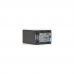Акумулятор до фото/відео PowerPlant Sony NP-FV100 (DV00DV1271)