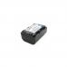 Акумулятор до фото/відео Extradigital Sony NP-FV50 (BDS2676)