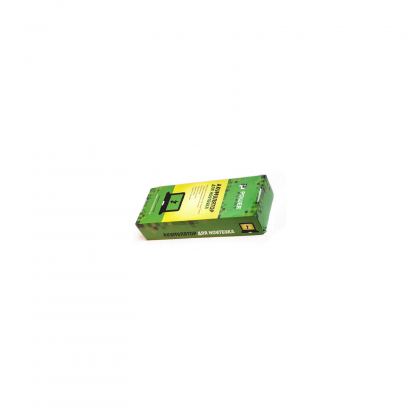 Аккумулятор для ноутбука Dell Inspiron N4010 (04YRJH) 11.1V 4400mAh PowerPlant (NB00000315)