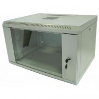 Шкаф настенный Hypernet 9U 19