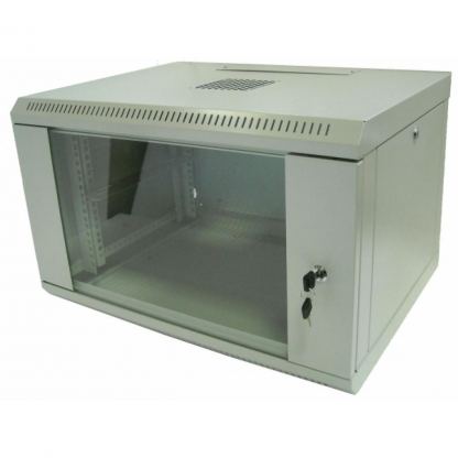 Шкаф настенный Hypernet 9U 19