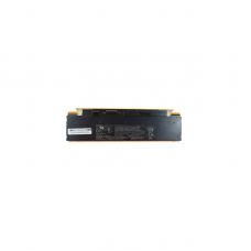 Аккумулятор для ноутбука Sony Sony VGP-BPS23 2500mAh (19Wh) 2cell 7.4V Li-ion (A41703)