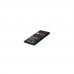 Акумуляторна батарея для телефону Extradigital Samsung GT-i9600 Galaxy S5 (2800 mAh) (BMS1152)