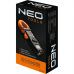 Токові кліщі Neo Tools 94-003