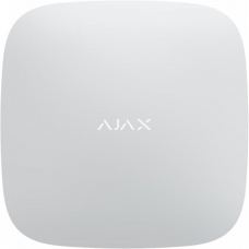 Модуль управління розумним будинком Ajax Ajax HUB /write (Hub /write)