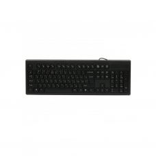 Комплект A4Tech KRS-8372 USB Black