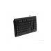 Комплект A4Tech KRS-8372 USB Black