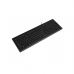 Комплект A4Tech KRS-8372 USB Black