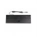 Комплект A4Tech KRS-8372 USB Black