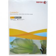 Фотобумага Xerox A3 COLOTECH + (100) 500л. (003R98844)