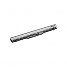 Аккумулятор для ноутбука HP Probook 430 G3 Series (RO04, HP4430L7) 14.8V 2600mAh PowerPlant (NB460946)