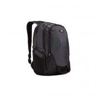 Рюкзак для ноутбука Case Logic 14.1