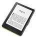Чехол для электронной книги AirOn Premium для Amazon Kindle 6 (2016)/ 8 / touch 8 Green (4822356754501)