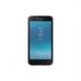 Чехол для мобильного телефона Samsung Galaxy J2 2018 (J250) Jelly Cover Black (EF-AJ250TBEGRU)