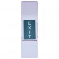 Кнопка виходу Atis Exit-Kio