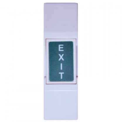 Кнопка выхода Atis Exit-Kio