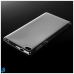 Чехол для планшета BeCover Lenovo Tab 4 7.0 TB-7504 Transparancy (702163)