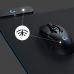 Килимок для мишки Logitech G PowerPlay Charging System Mouse Pad (943-000110)